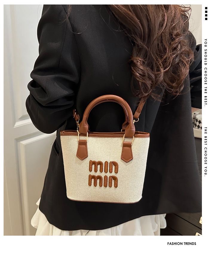 cartera391