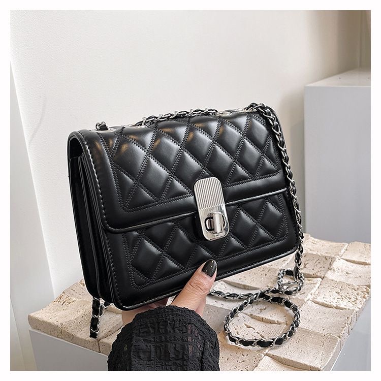 cartera doble382