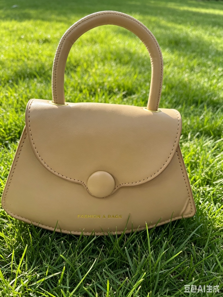 cartera9083oferta