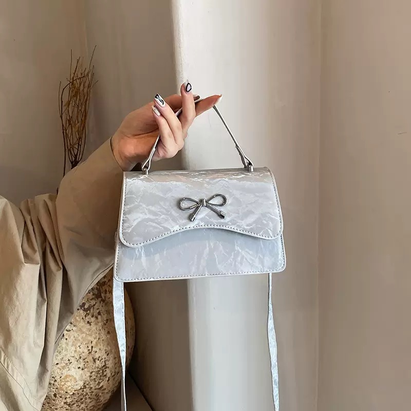 cartera6060