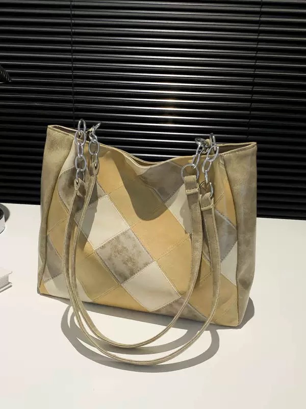 cartera4553oferta