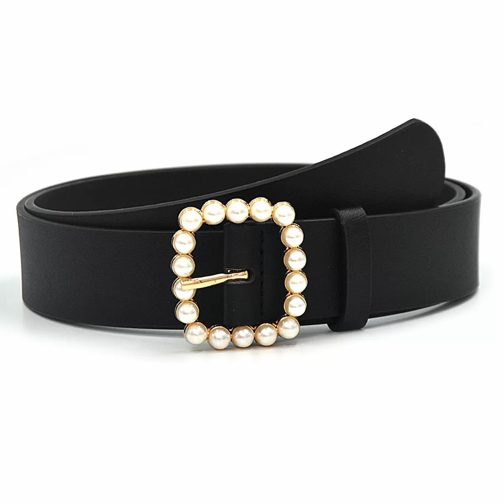 cinto5500