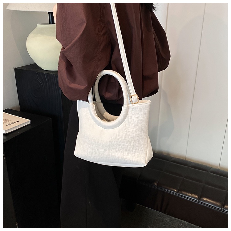 cartera9009