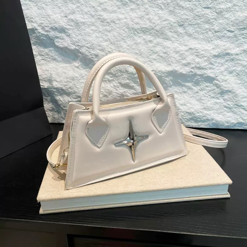 cartera2643