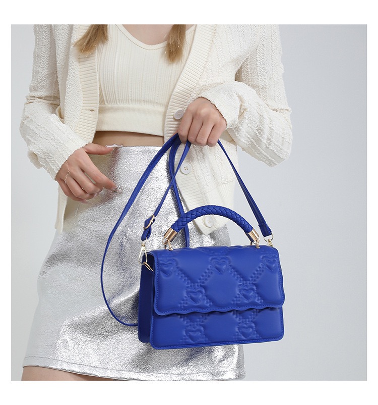 cartera9006