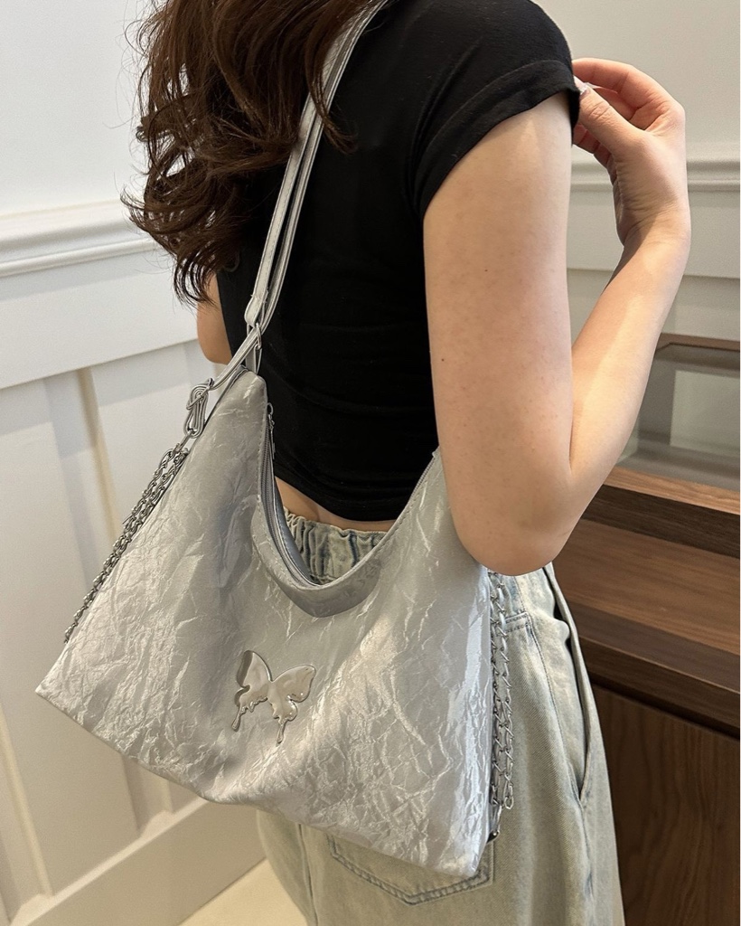 cartera6075