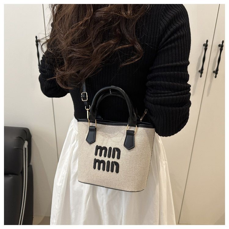 cartera390