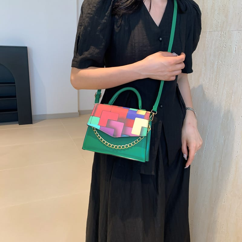 cartera1034