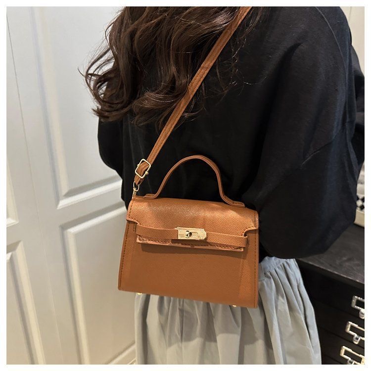 cartera4000