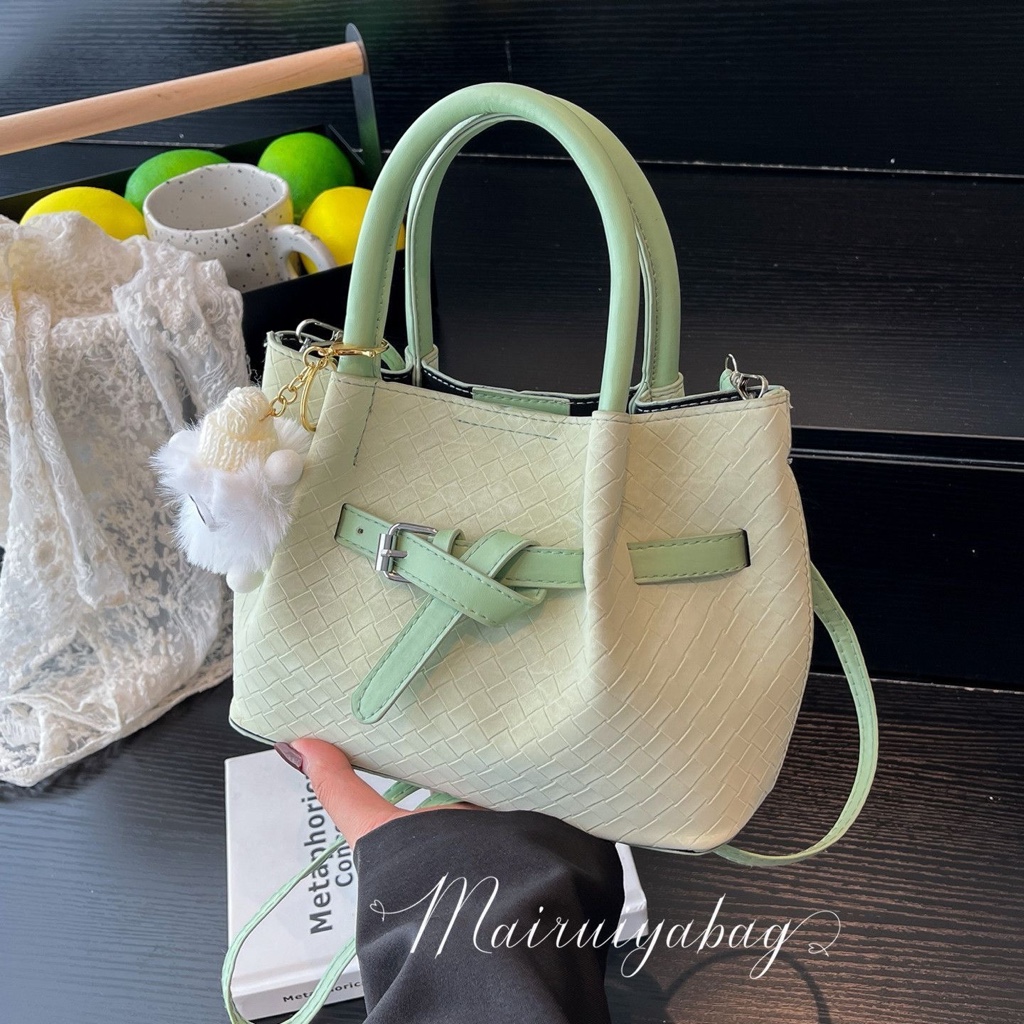 cartera con llavero5670