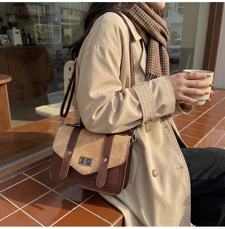 cartera517
