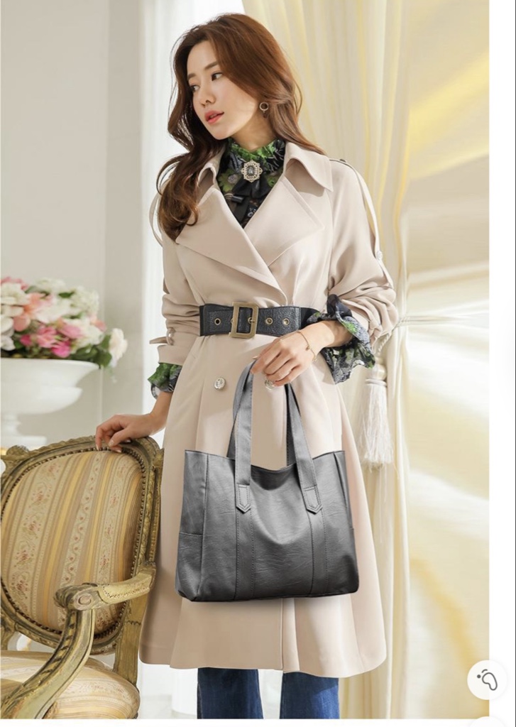 bolso5790