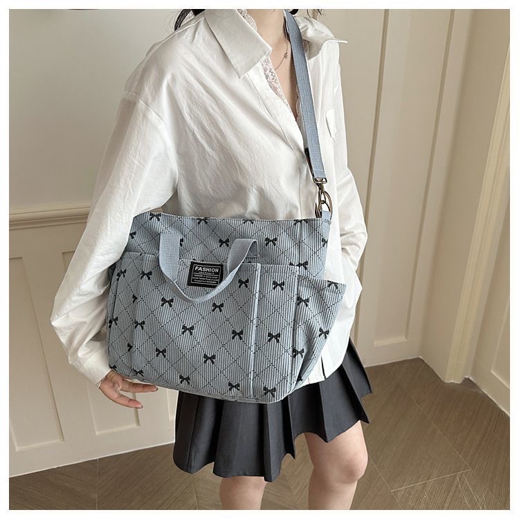 bolso108