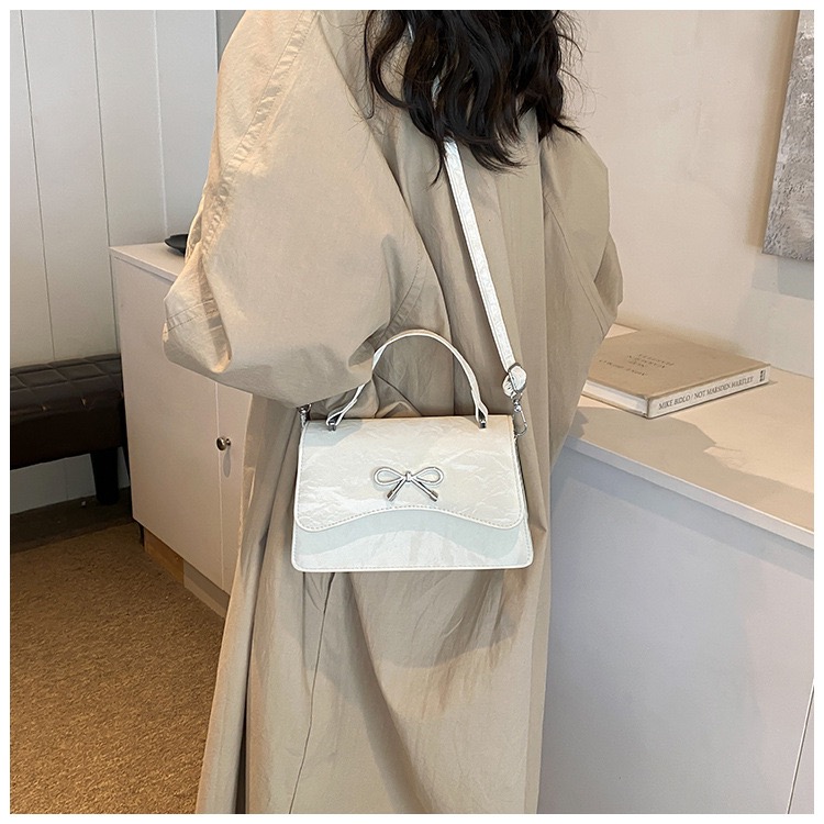 cartera6063