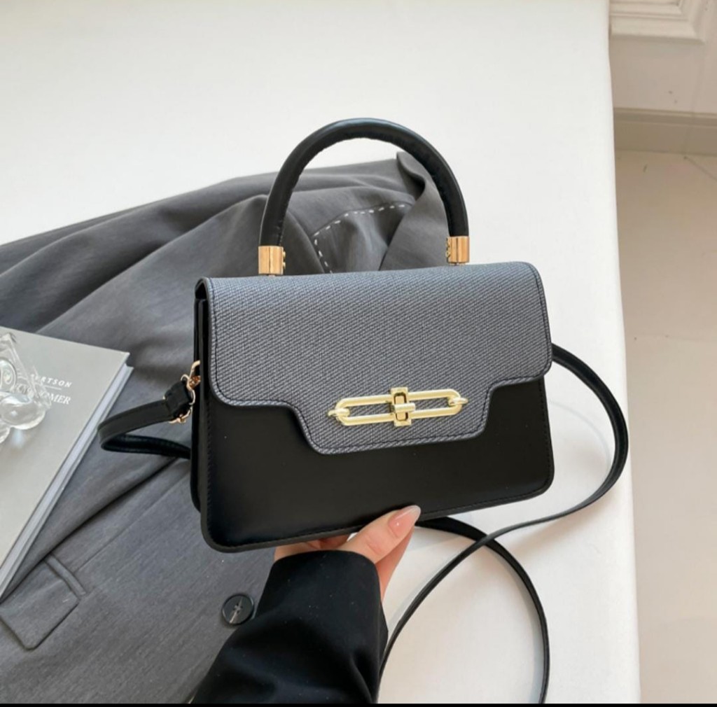 Cartera7678