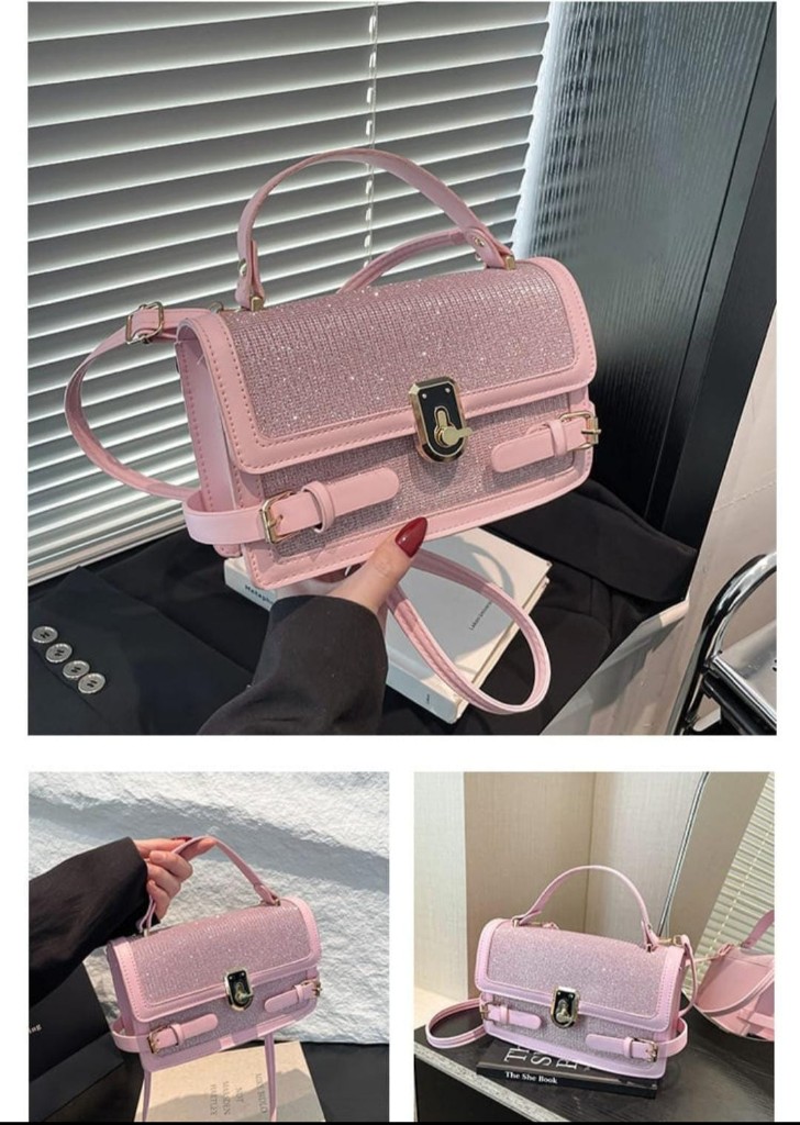Cartera 285