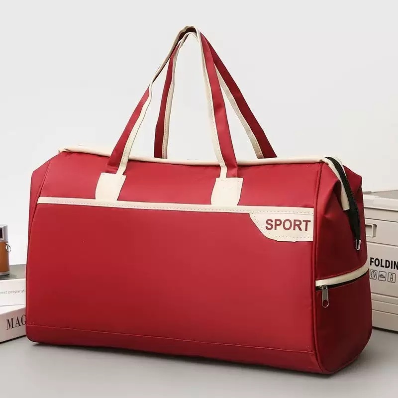 bolso 772