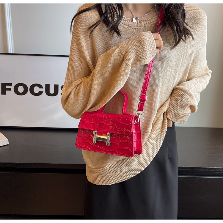 cartera6220oferta