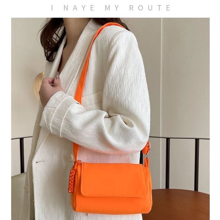 cartera5001oferta