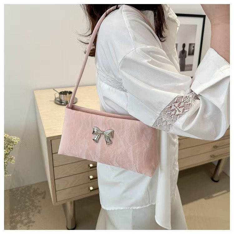 cartera6215