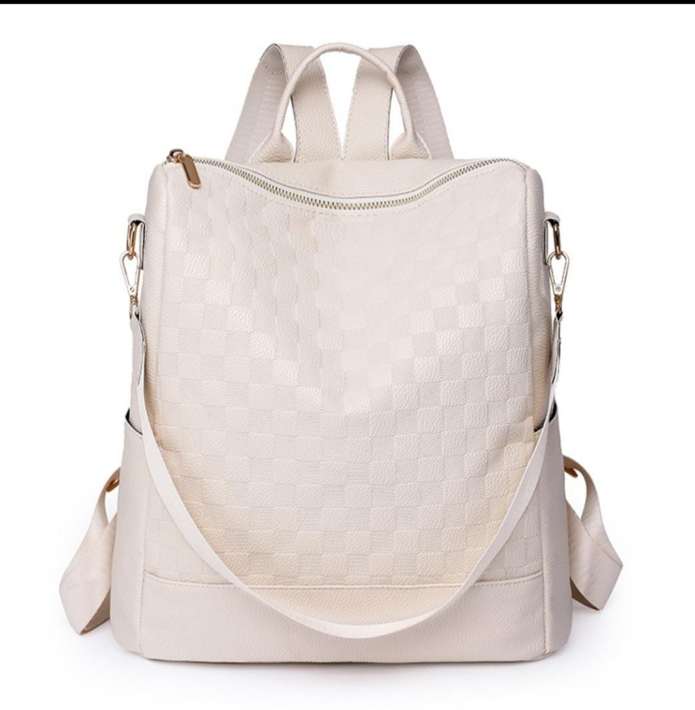 Mochila 097oferta