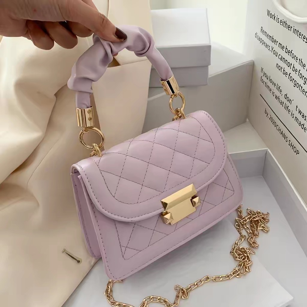 Cartera0618