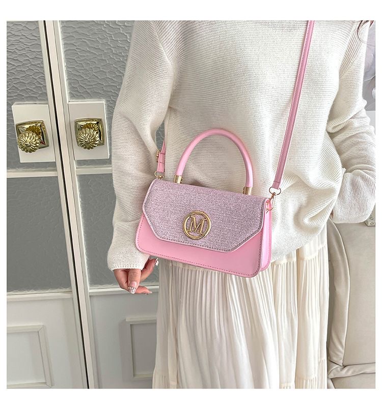 cartera2396