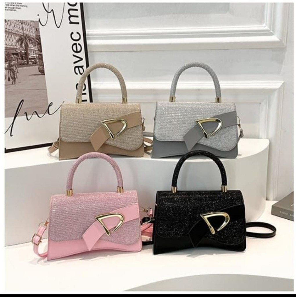 cartera087