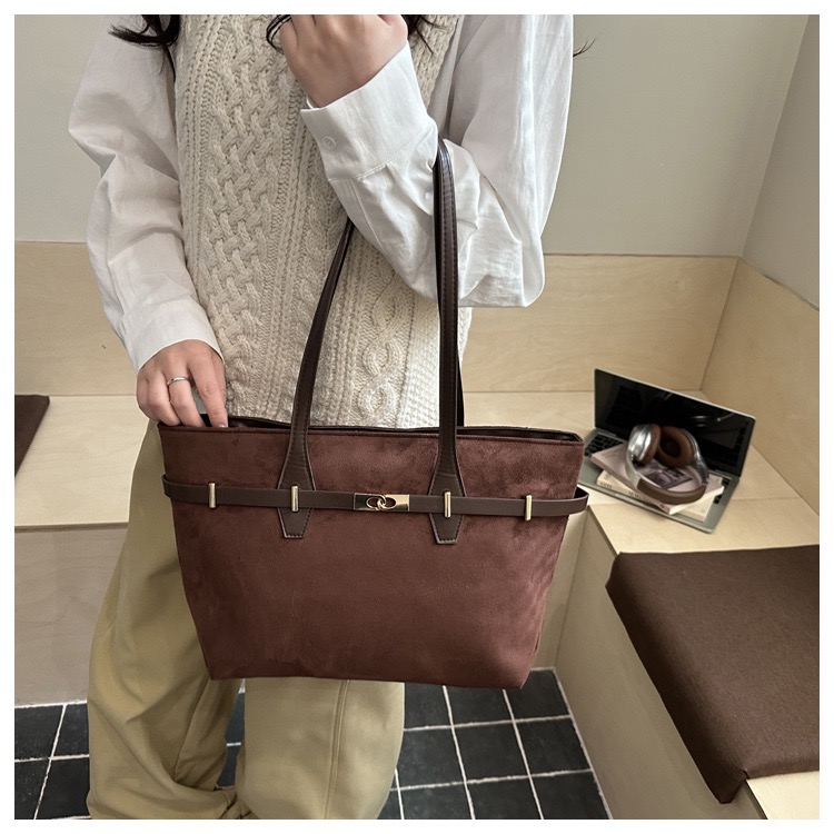 bolso5883