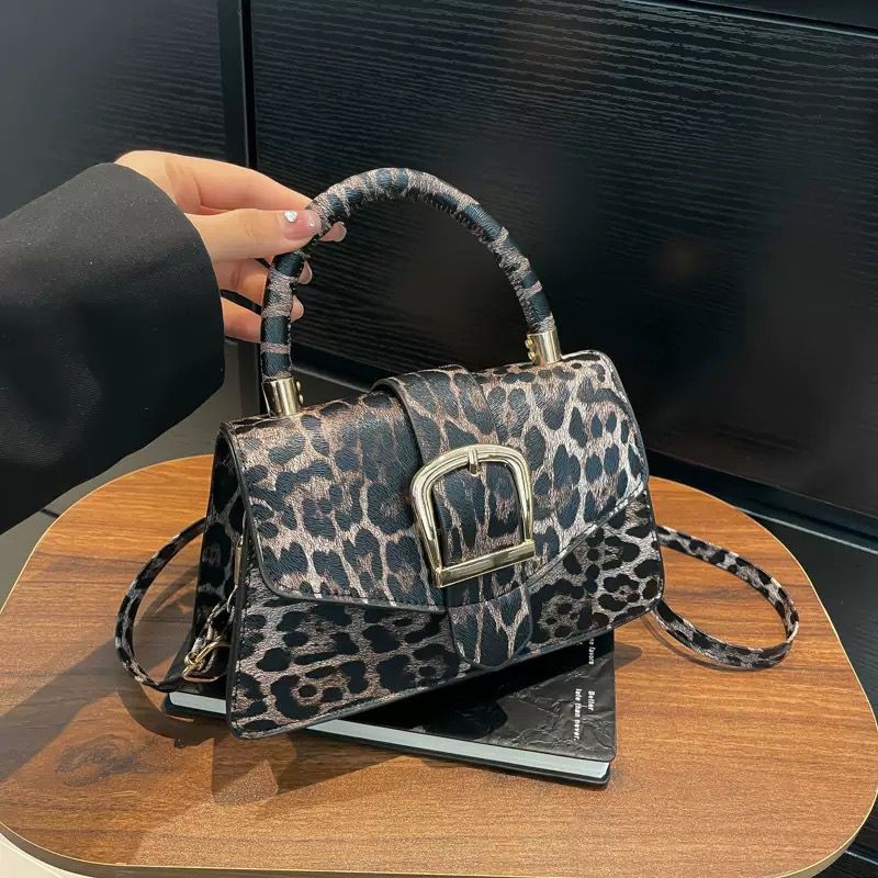cartera1334