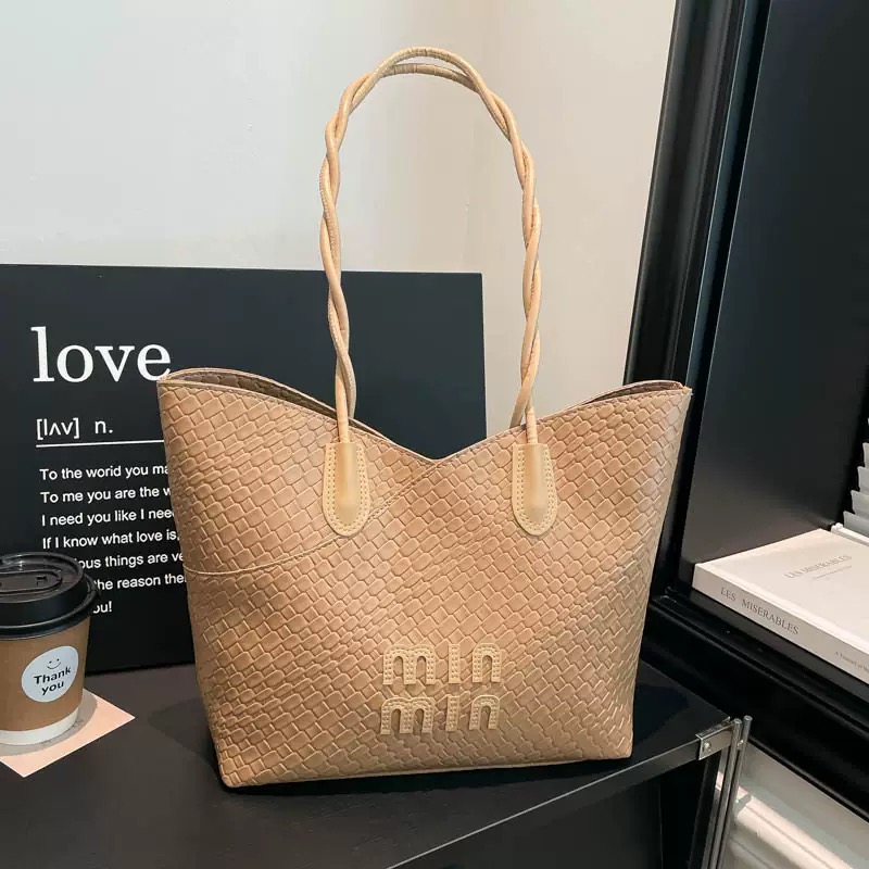 bolso4324