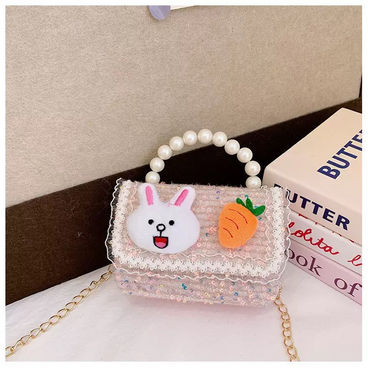 oferta cartera de nina5689