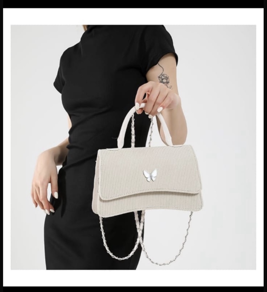 cartera6096