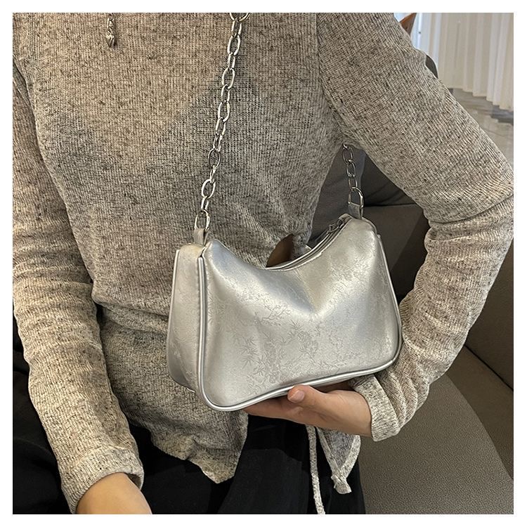 cartera1352