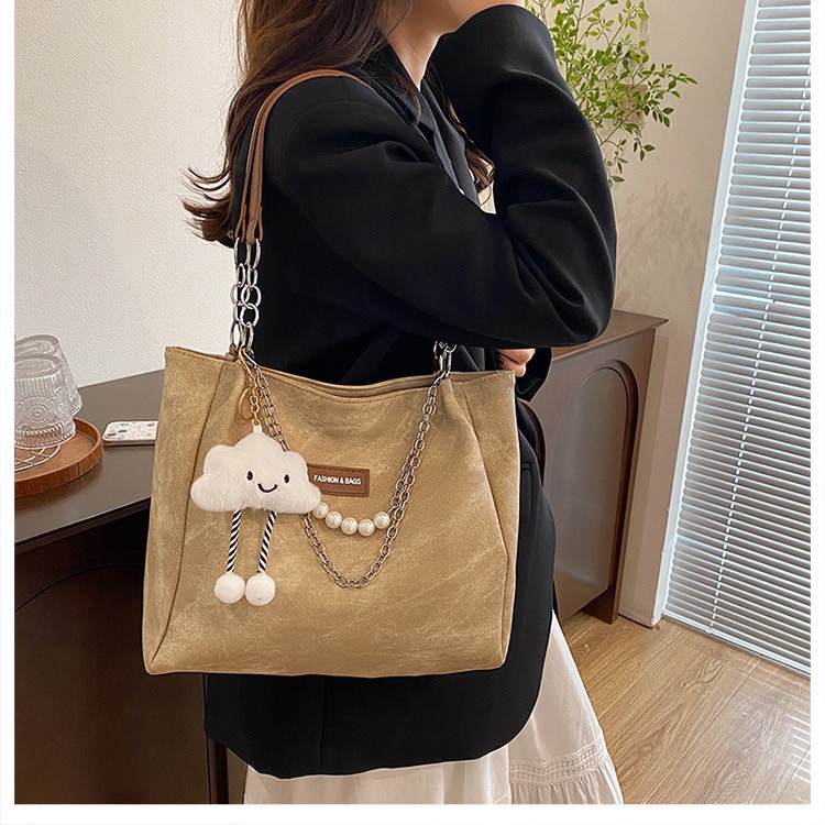 bolso con llavero981
