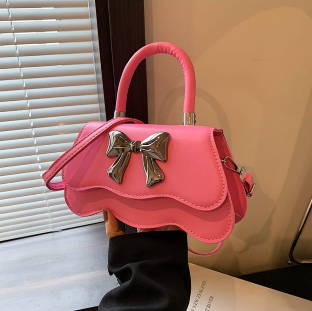 cartera064
