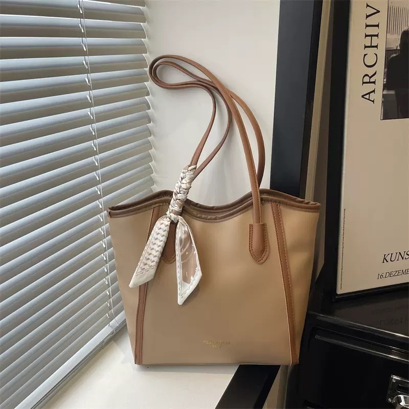 bolso5780