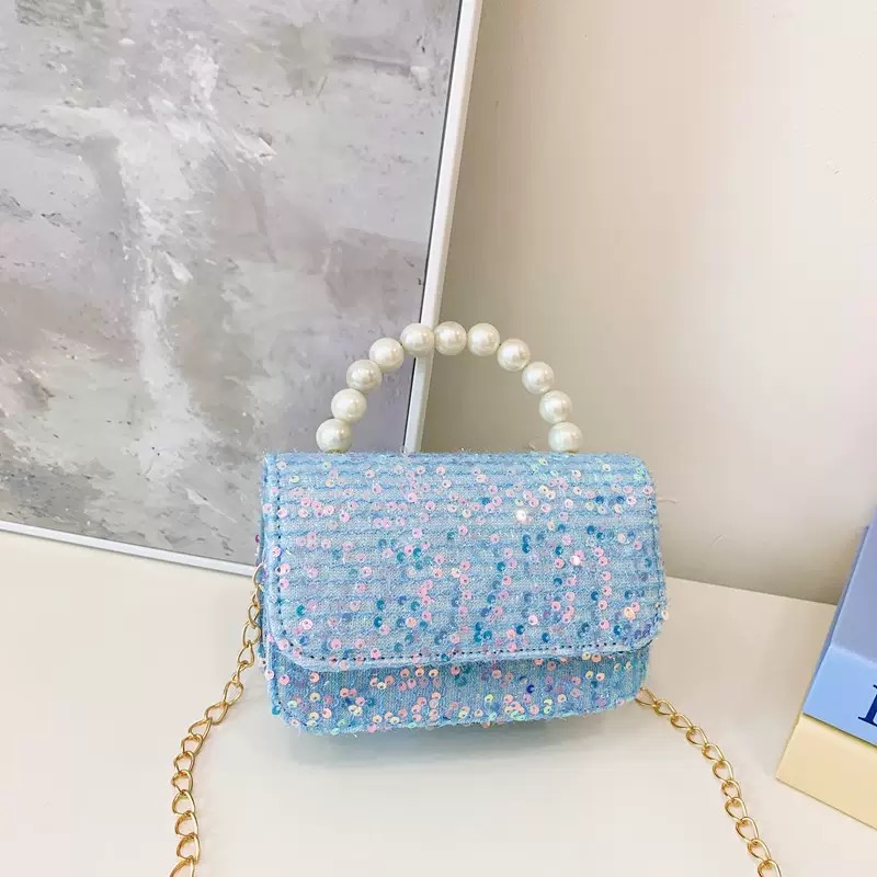 ofertacartera de nina5678