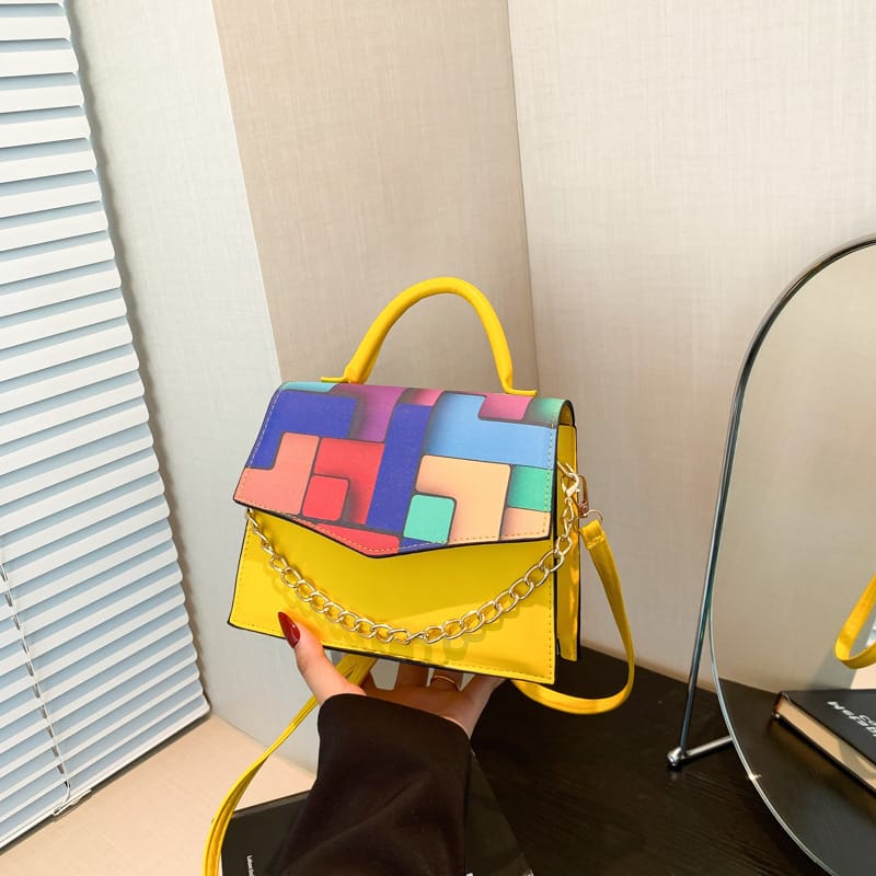 cartera1032