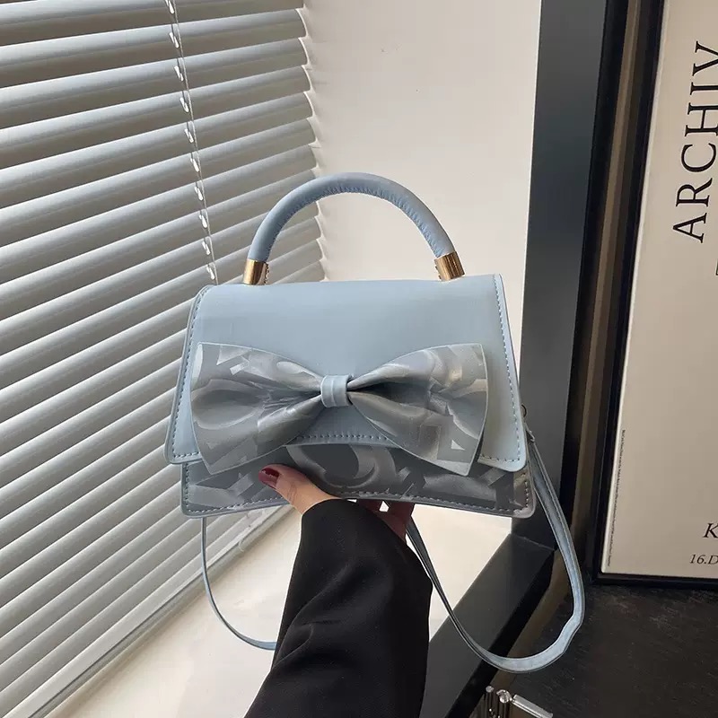 cartera5779