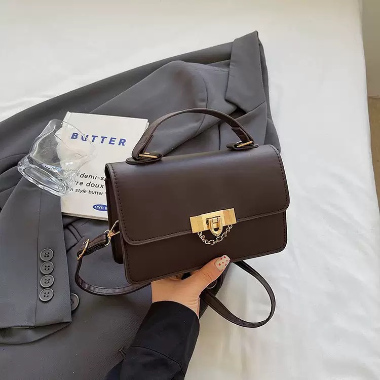 cartera6798