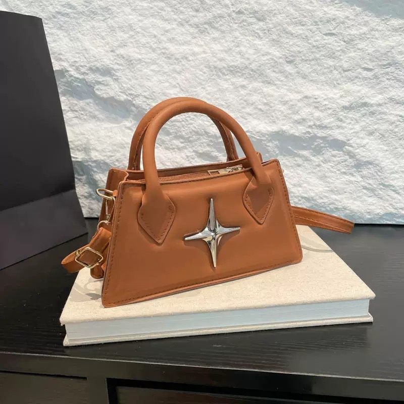 cartera2638