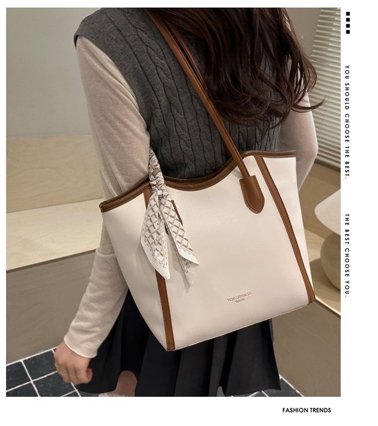 bolso5774