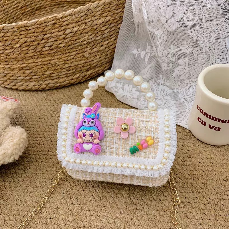 cartera de nina5630