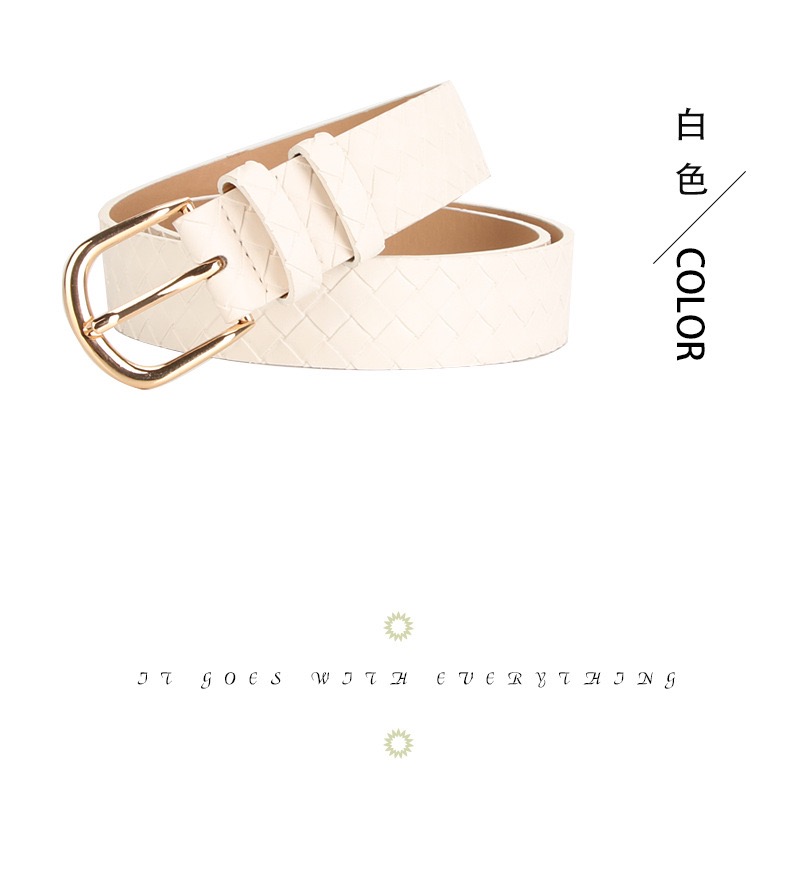 cinto7040