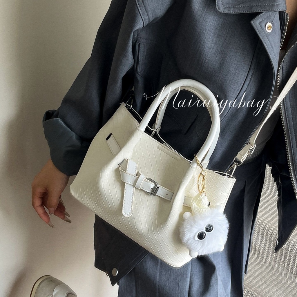 cartera con llavero5668