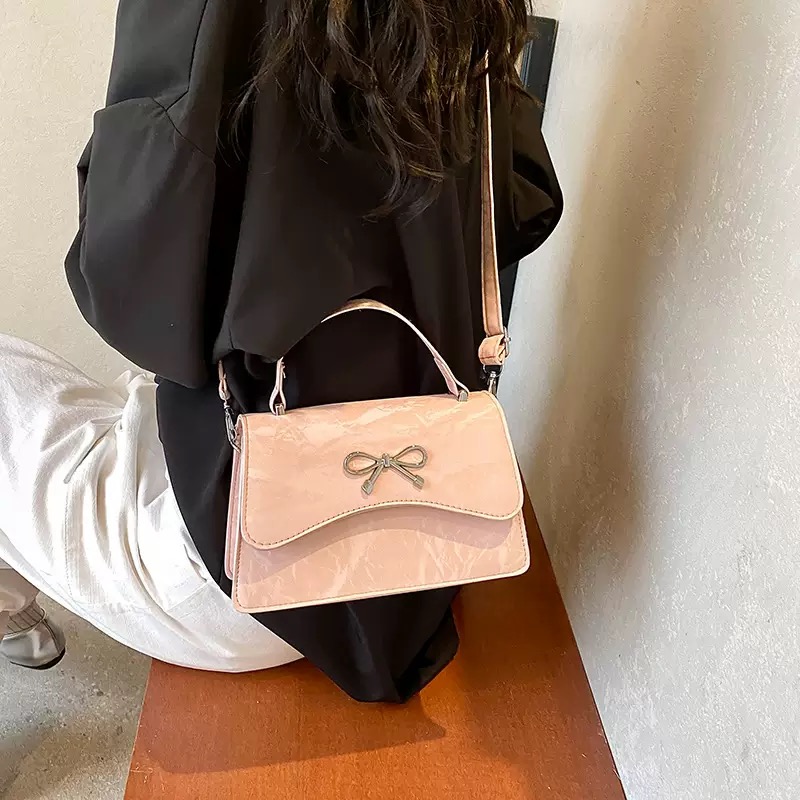 cartera6061