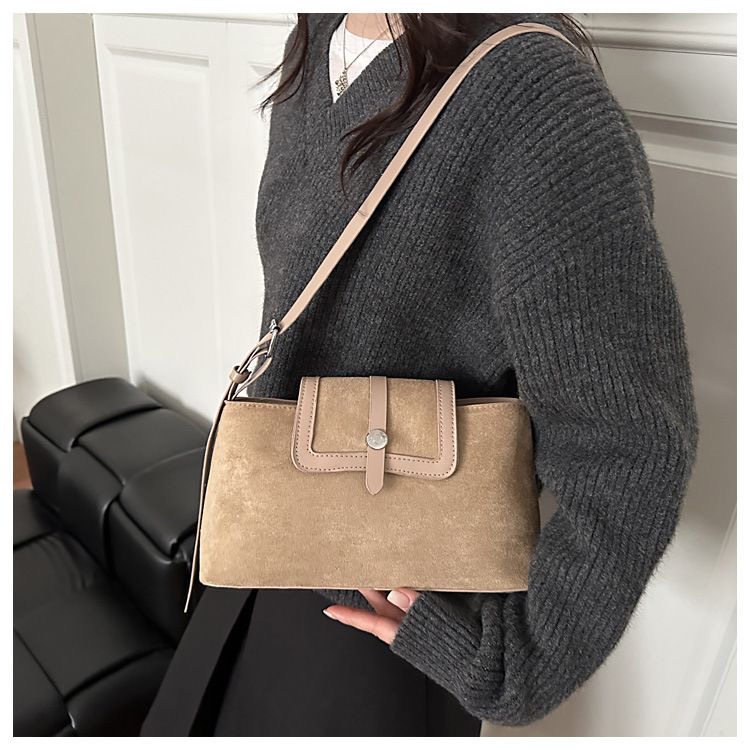 cartera345