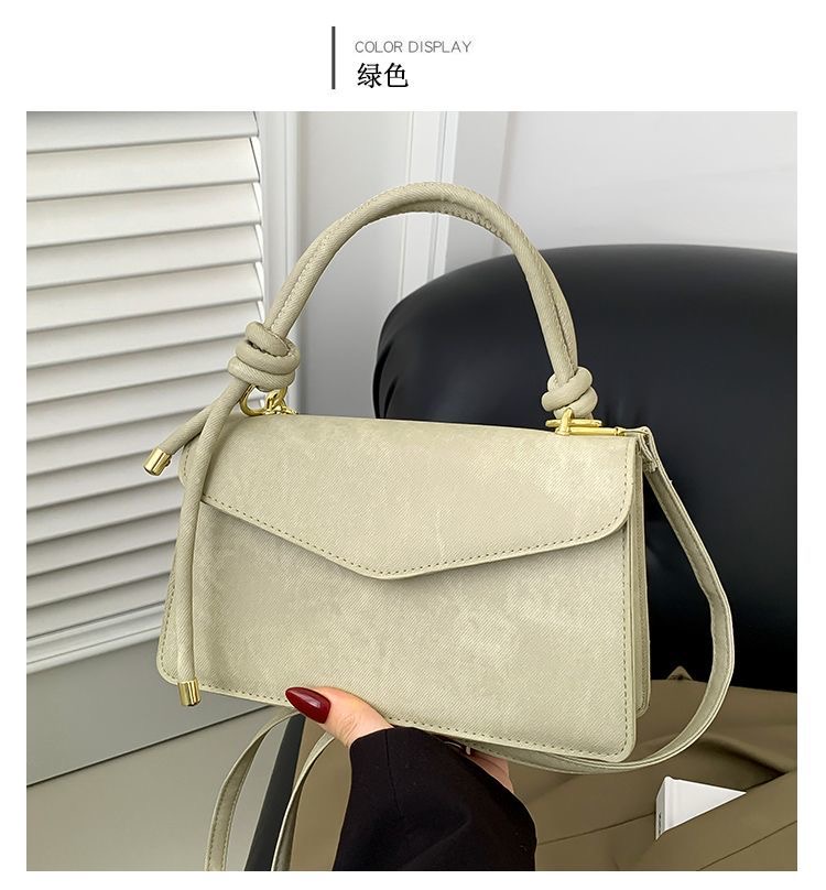 cartera jean168
