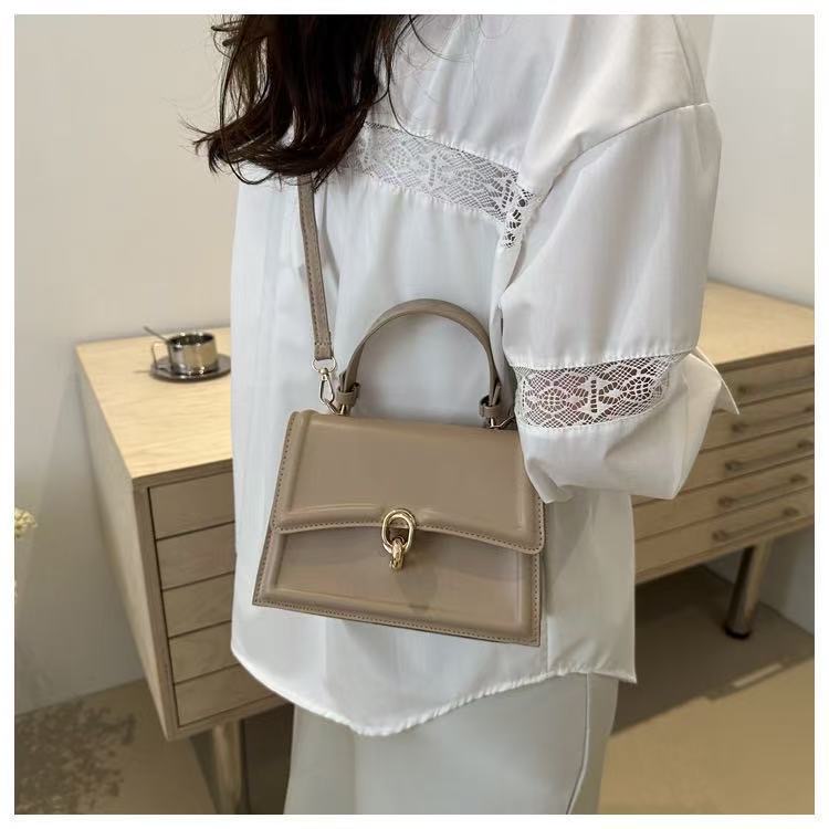 cartera6230